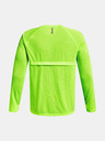 Under Armour UA Streaker Long T-Shirt