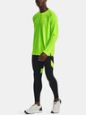 Under Armour UA Streaker Long T-Shirt