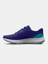 Under Armour Boys Shoes Under Armour UA BGS Surge 3