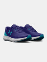 Under Armour Boys Shoes Under Armour UA BGS Surge 3