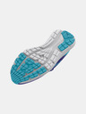 Under Armour Boys Shoes Under Armour UA BGS Surge 3