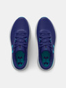 Under Armour Boys Shoes Under Armour UA BGS Surge 3
