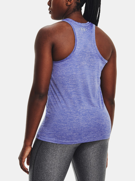 Under Armour Damen Tank Top Under Armour Tech Tank - Twist