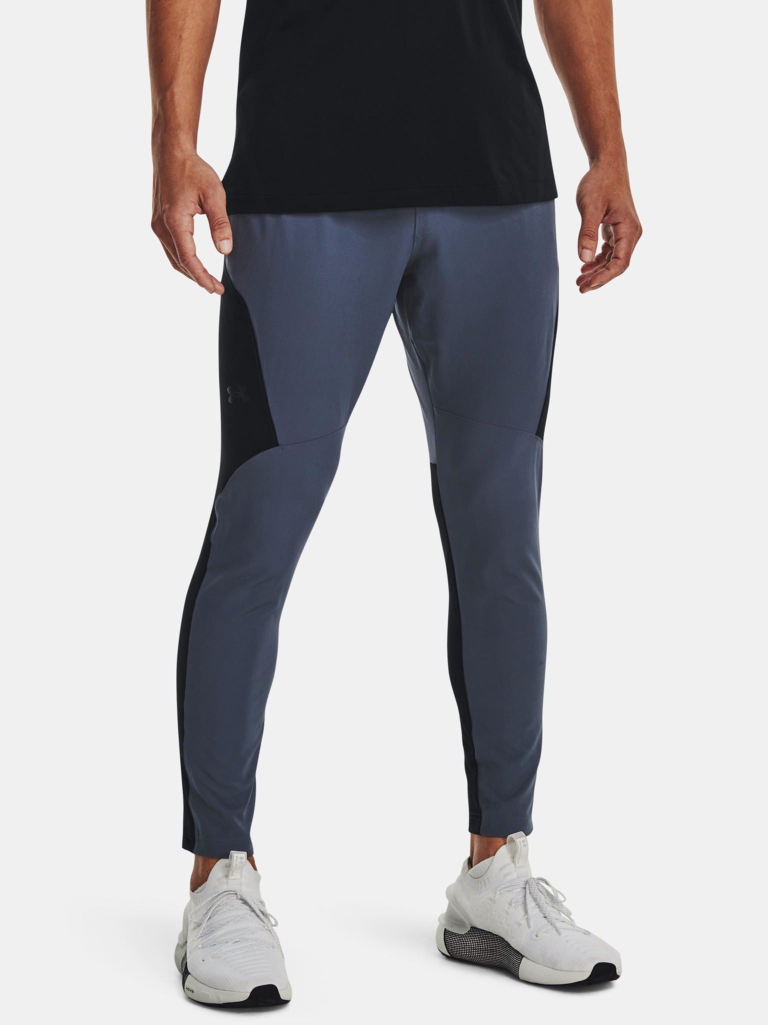 Under Armour UA Unstoppable Hybrid Hose