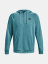 Under Armour UA Rival Fleece 1/2 Zip HD Sweatshirt