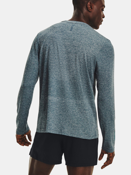 Under Armour UA Seamless Stride LS T-Shirt