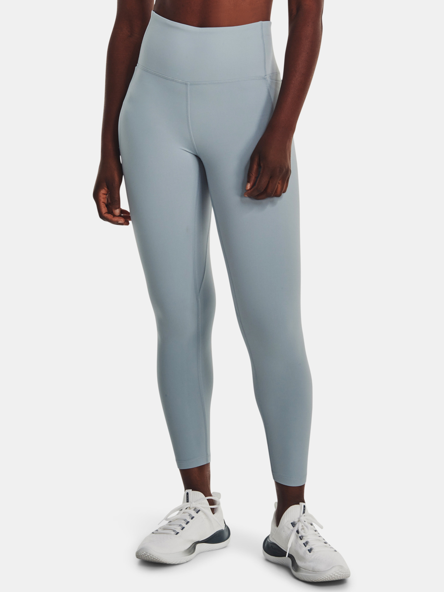 Under Armour Meridian Ankle Legging