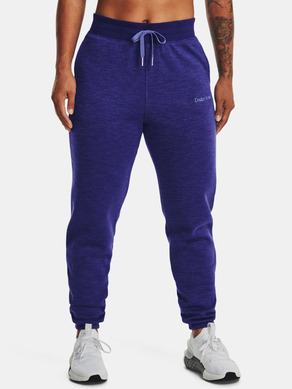 Under Armour Essential Script Hose