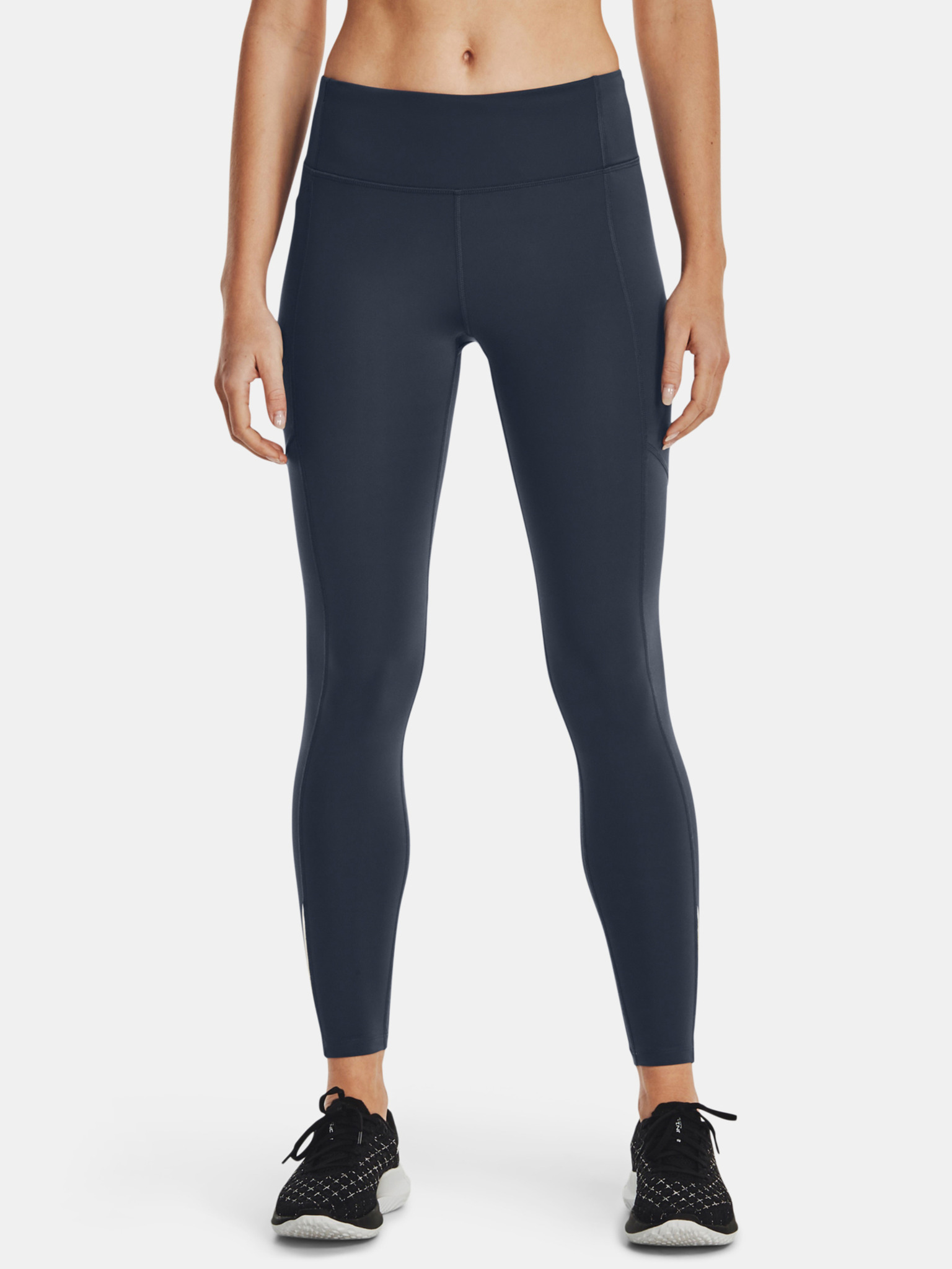 Under Armour UA Fly Fast 3.0 Tight Legging