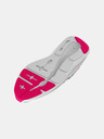 Under Armour Under Armour UA GGS Charged Pursuit 3-GRY Schuhe