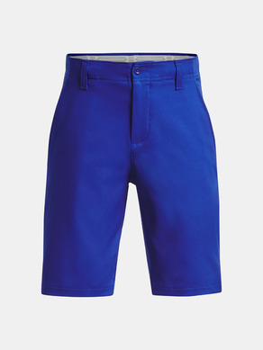 Under Armour UA Boys Golf Kinder Shorts