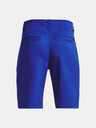 Under Armour UA Boys Golf Kinder Shorts