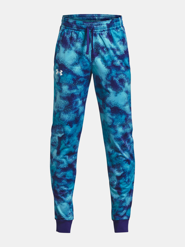 Under Armour Boys' Sports Pants Under Armour UA Pennant 2.0 Novelty P