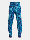 Under Armour Boys' Sports Pants Under Armour UA Pennant 2.0 Novelty P
