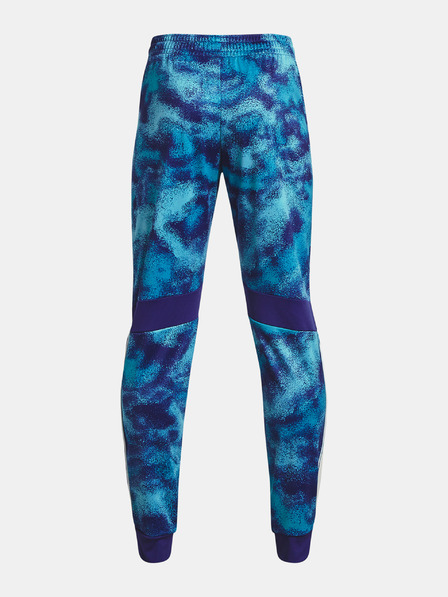 Under Armour Boys' Sports Pants Under Armour UA Pennant 2.0 Novelty P