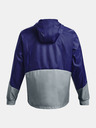 Under Armour UA Legacy Windbreaker Jacke