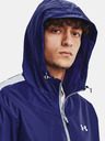 Under Armour UA Legacy Windbreaker Jacke