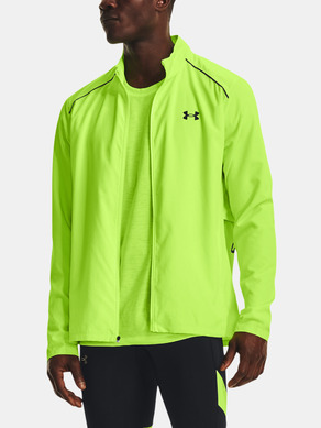 Under Armour UA Storm Run Jacke