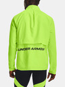 Under Armour UA Storm Run Jacke