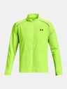 Under Armour UA Storm Run Jacke