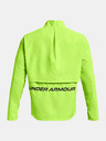 Under Armour UA Storm Run Jacke