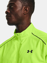 Under Armour UA Storm Run Jacke