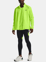 Under Armour UA Storm Run Jacke