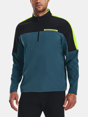 Under Armour UA Storm Windstrike HZ Jacke