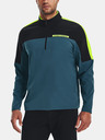 Under Armour UA Storm Windstrike HZ Jacke