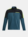 Under Armour UA Storm Windstrike HZ Jacke