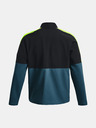 Under Armour UA Storm Windstrike HZ Jacke