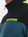 Under Armour UA Storm Windstrike HZ Jacke