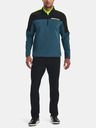 Under Armour UA Storm Windstrike HZ Jacke