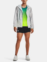 Under Armour Impasse Lightweight Run Jacke