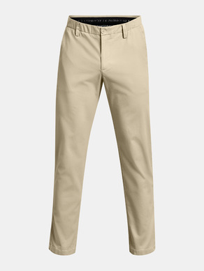 Under Armour UA Chino Taper Hose