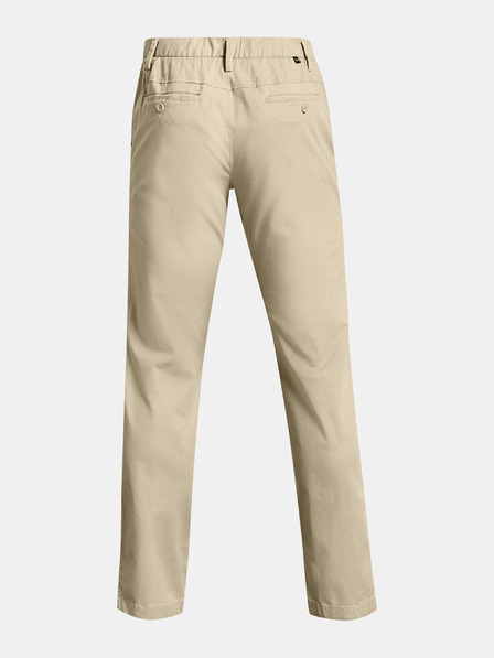 Under Armour UA Chino Taper Hose