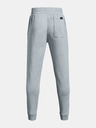 Under Armour Herren-Jogginghose Under Armour Curry Fleece Sweatpants