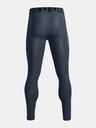 Under Armour UA HG ArmourPrint Legging