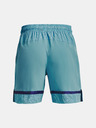 Under Armour UA Acc Woven Shorts