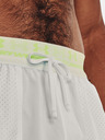 Under Armour UA Run Anywhere Shorts