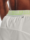 Under Armour UA Run Anywhere Shorts