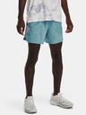 Under Armour UA Run Anywhere Shorts