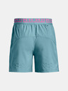 Under Armour UA Run Anywhere Shorts