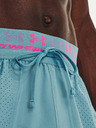 Under Armour UA Run Anywhere Shorts