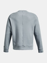 Under Armour UA Summit Knit Crew Sweatshirt