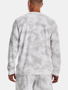 Under Armour Herren-Sweatshirt Under Armour UA Rival Terry Nov Crew
