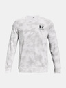 Under Armour Herren-Sweatshirt Under Armour UA Rival Terry Nov Crew