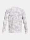 Under Armour Herren-Sweatshirt Under Armour UA Rival Terry Nov Crew