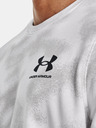 Under Armour Herren-Sweatshirt Under Armour UA Rival Terry Nov Crew