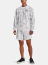 Under Armour Herren-Sweatshirt Under Armour UA Rival Terry Nov Crew